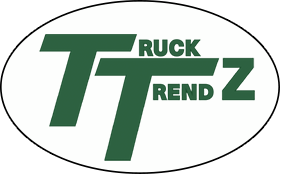 Murfreesboro Truck Trendz Logo